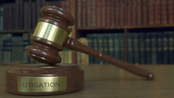 Challenging an Arbitration Award Your Guide to Protecting Your Rights