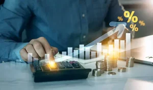 Commercial Debt Recovery