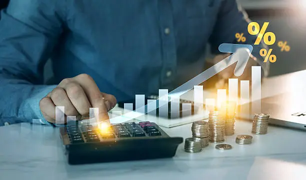 Commercial Debt Recovery Get Your Money Back Fast