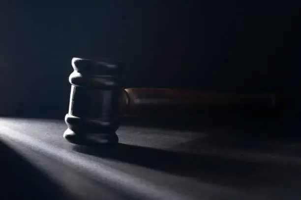 Emergency Arbitration Fast-Track Solutions for Business Disputes