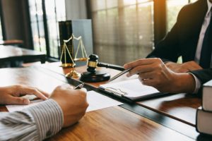 Insolvency Litigation