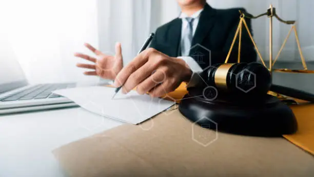 Pre-Litigation Strategy Resolving Disputes Before Court