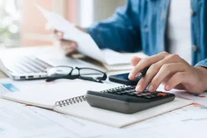 أفضل ممارسات إدارة الديون 2025