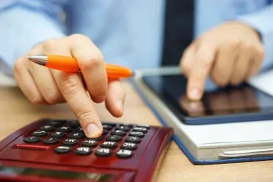 استشارات تحصيل الديون للشركات