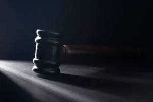 التحكيم الطوارئ