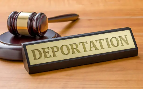 الحجز التحفظي على أموال المدين دليلك لحماية حقوقك