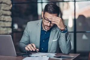 الفرق بين الديون المعدومة والديون المشكوك في تحصيلها