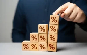 وكالات تحصيل الديون للشركات