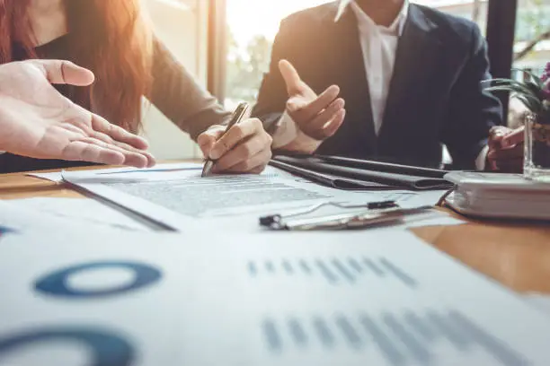 How to Collect Client Debts A Practical Guide for Businesses