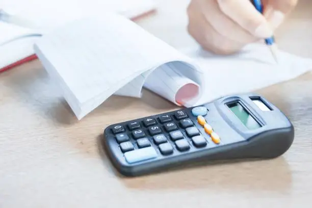 Debt Collection for Organizations With B2B