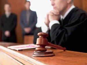 Pre-Judgment Attachment