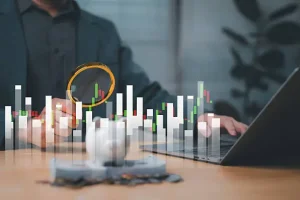 Recovering Debts from Large