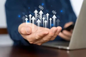 الجدارة الائتمانية للعملاء