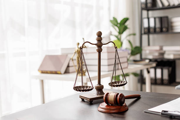 Litigation Procedures: Complete Guide to Corporate Court Representation | B2B