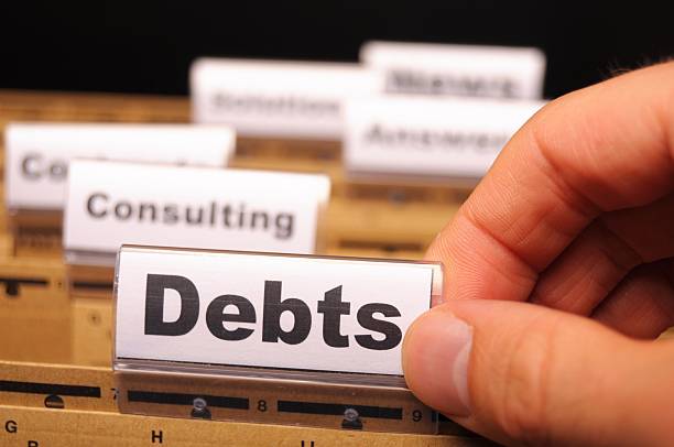 Amicable Debt Collection Procedures: Recover Debts Without Legal Action | B2B