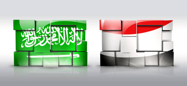 Court Judgment Enforcement Procedures in Saudi Arabia & Egypt | B2B Law 2026