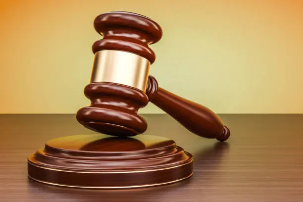 Court Judgment Enforcement | Commercial Debt Recovery