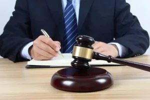 Local Court Advocacy