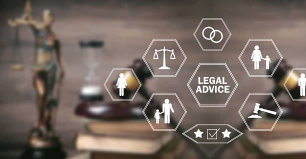 Free Legal Consultation by Phone | Instant Legal Advice Services