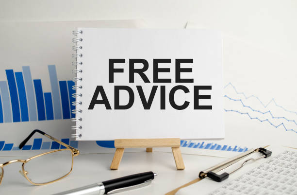 Free Legal Consultation for Business | B2B