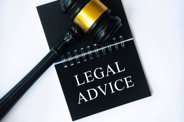 Business Legal Consultation | Expert Corporate Lawyers