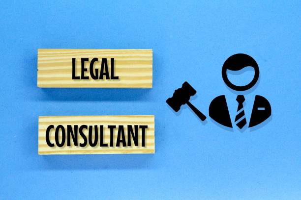Local Legal Consulting | Expert Local Attorney Services