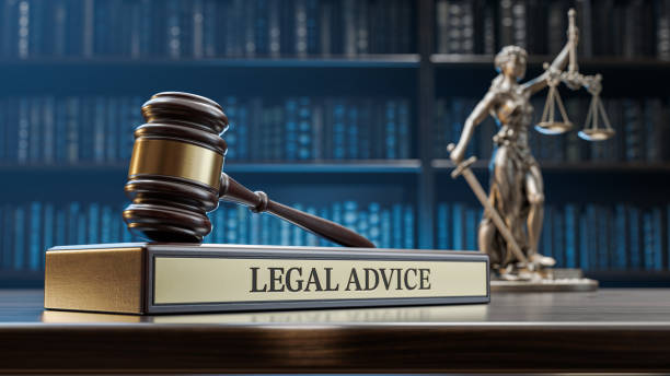 Legal Consultation in Commercial Cases | Expert Business Law Services