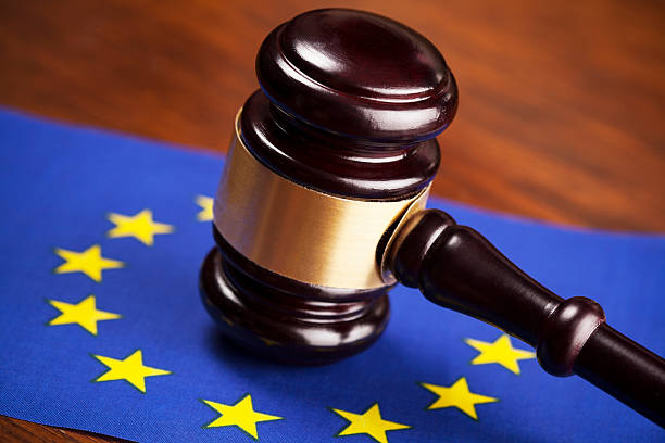 Legal Consulting in Europe | Business Law Services EU