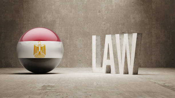 Court Representation Egypt | Corporate Legal Consulting