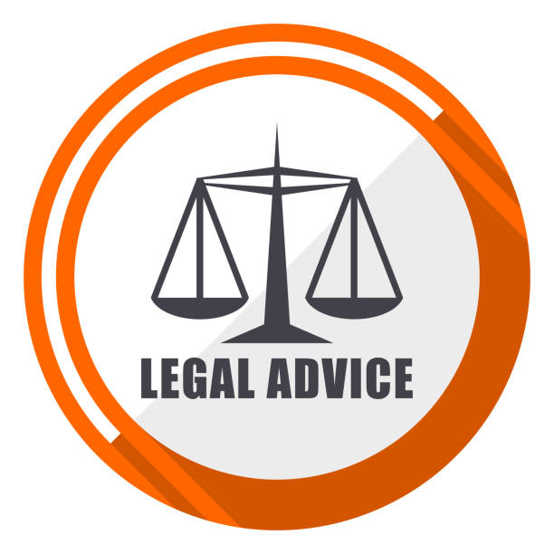 Reliable Legal Consulting | Expert Corporate Attorney Services