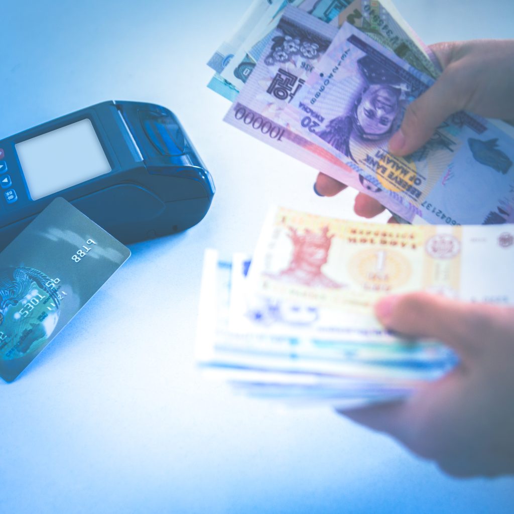 إجراءات جمع الديون الودي: دليل تنظيم المستحقات مع B2B