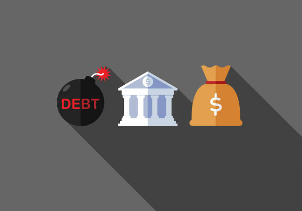 International Debt Recovery: Fast Professional Solutions with B2B