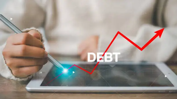 International Debt Collection | Efficient Commercial Solutions