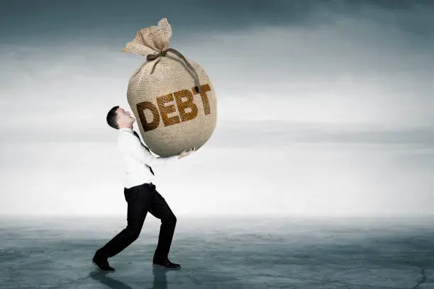 Amicable Debt Collection Without Disputes - Best International Law Firm