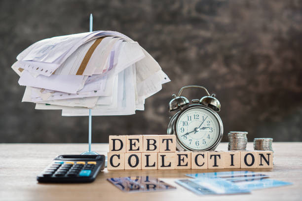 International Corporate Debt Collection | Smart Global Solutions