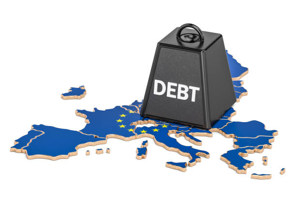 International Debt Collection in Europe| Fastest Methods in the European Market
