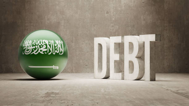 Amicable Commercial Debt Collection Saudi | Friendly Methods