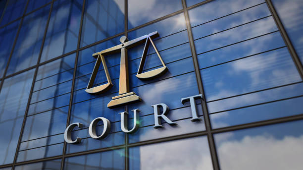 Court Representation for Corporations Local and International Litigation Expertise