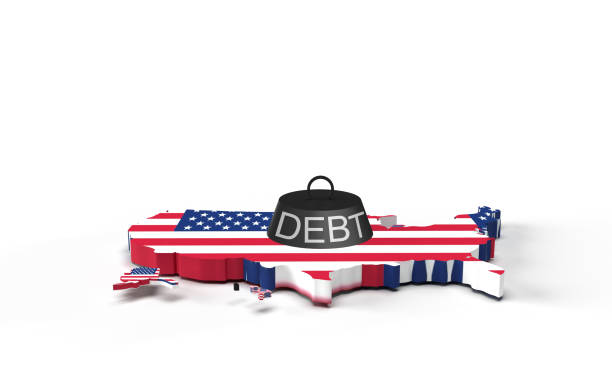 Debt Collection in the United States 2026