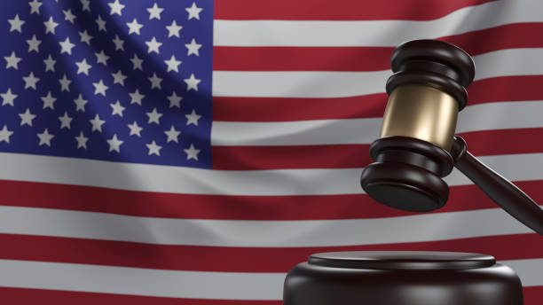 Representing Arbitration Cases in the American Market
