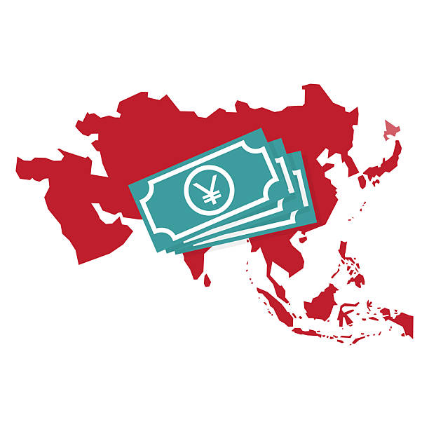 International Debt Collection in Asia | Recover Corporate Receivables