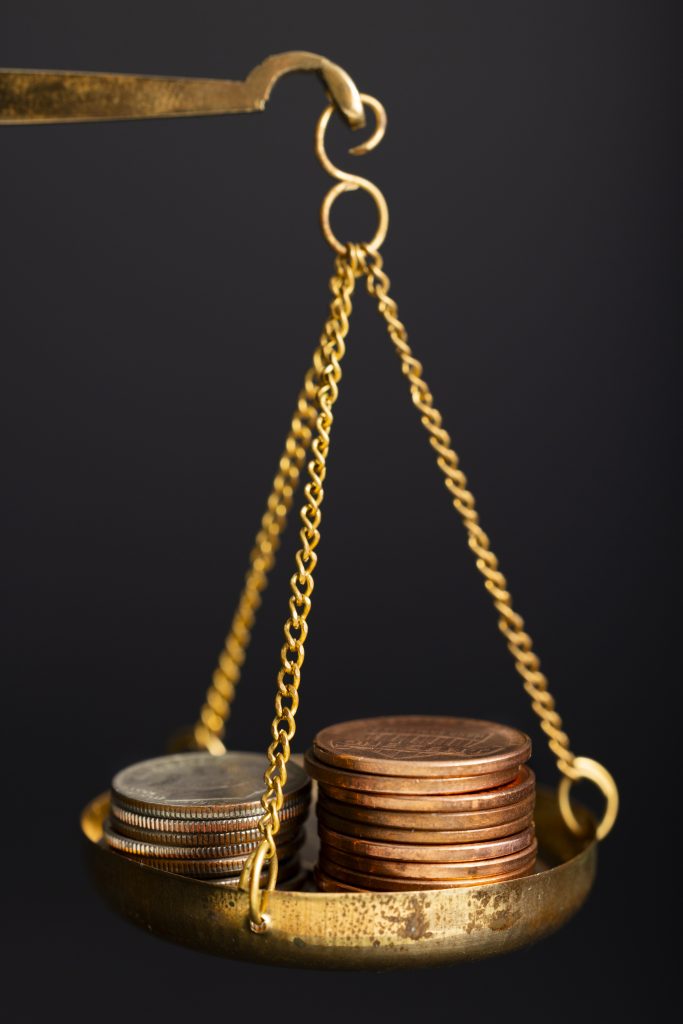 Amicable Debt Collection for Individuals | Effective Solutions