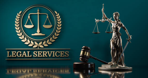 Commercial Litigation in Saudi Arabia | B2B Legal