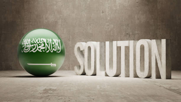 Commercial Dispute Resolution Saudi Arabia2026  | B2B