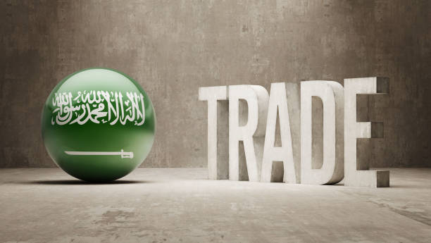 Commercial Legal Advisory in Saudi Arabia | B2B