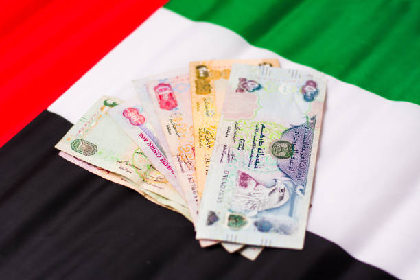 UAE Cross-Border Debt Recovery Services | B2B